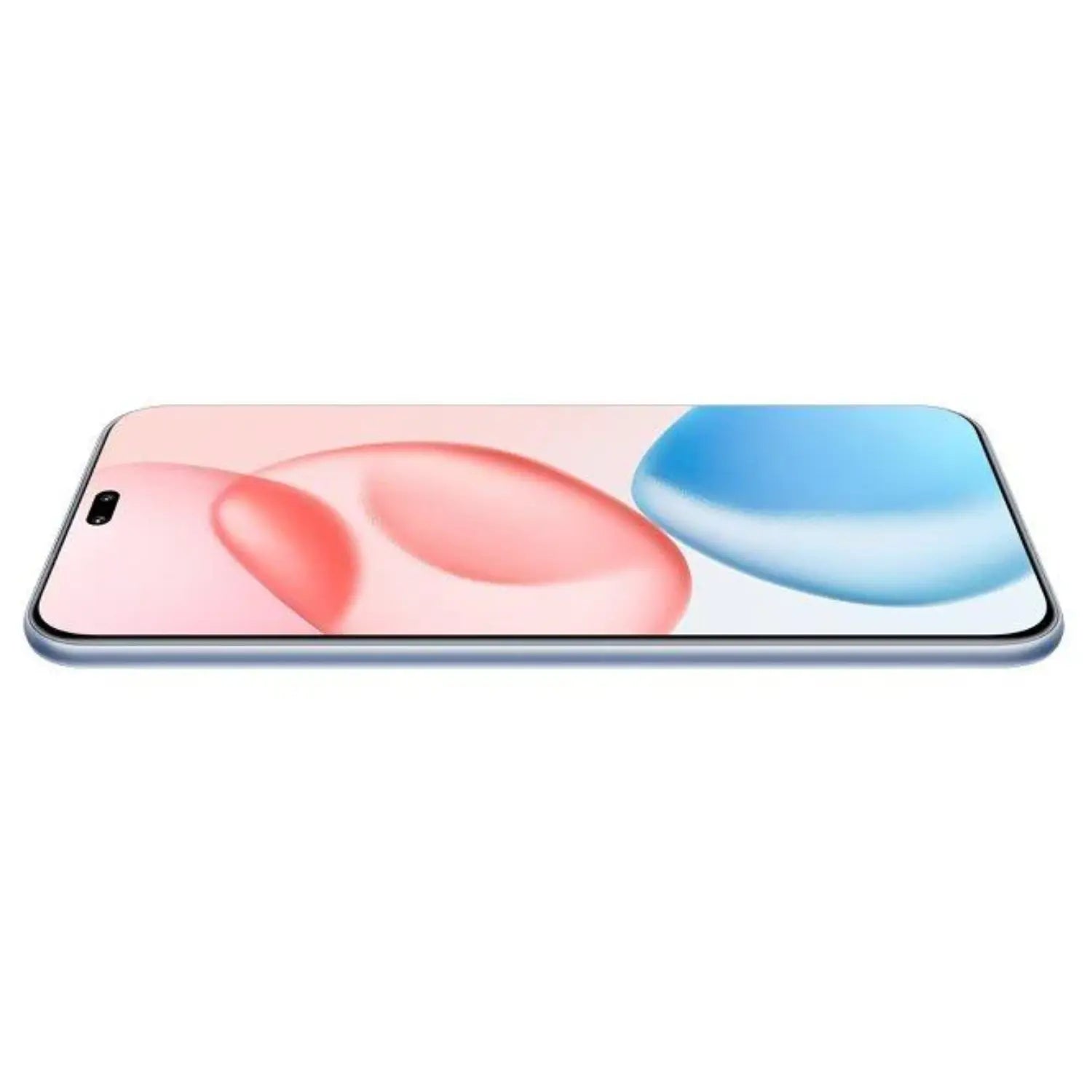 HONOR 400 Pro-GSMPRO.CL