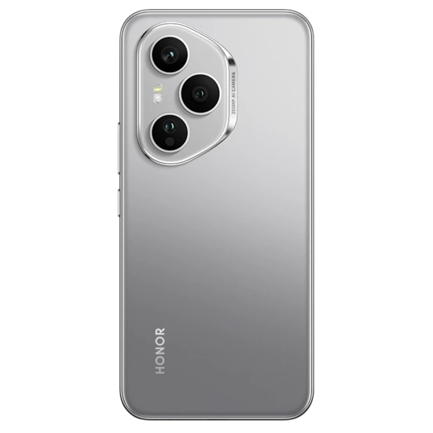 HONOR 400 Pro-GSMPRO.CL