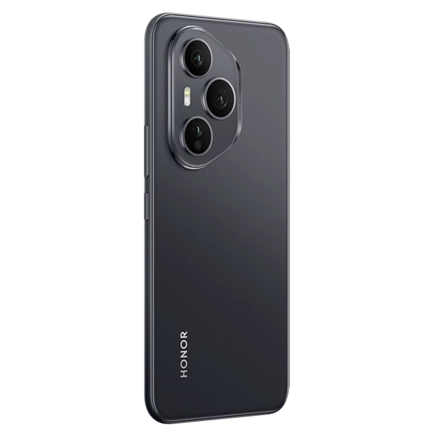 HONOR 400 Pro-GSMPRO.CL