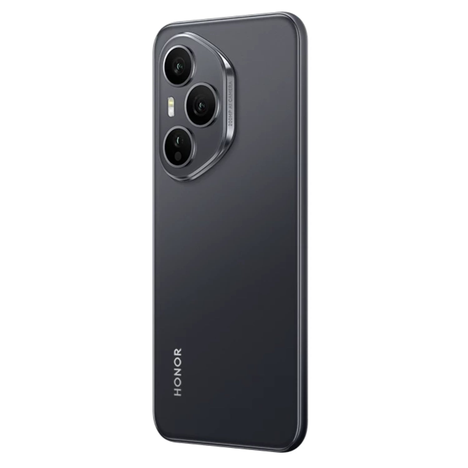 HONOR 400 Pro-GSMPRO.CL