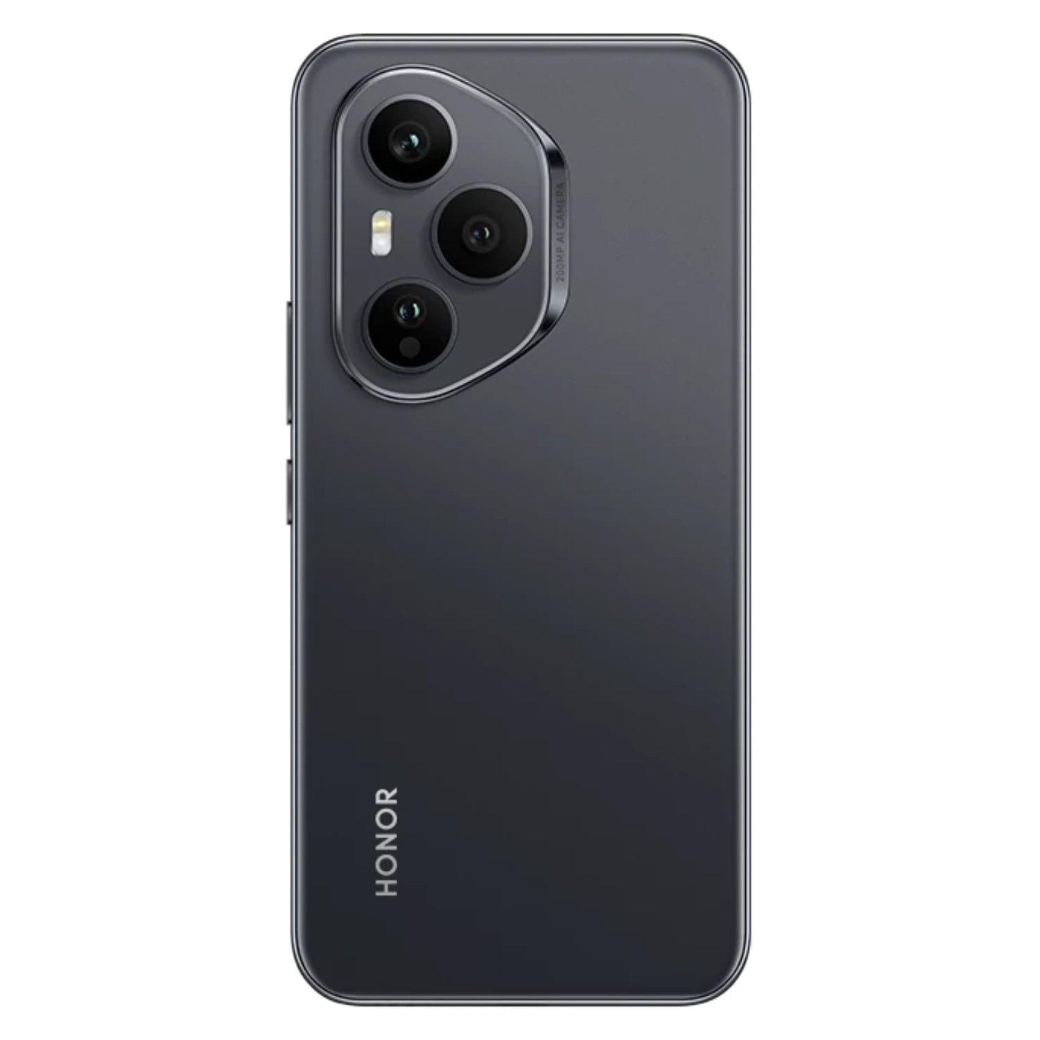 HONOR 400 Pro-GSMPRO.CL