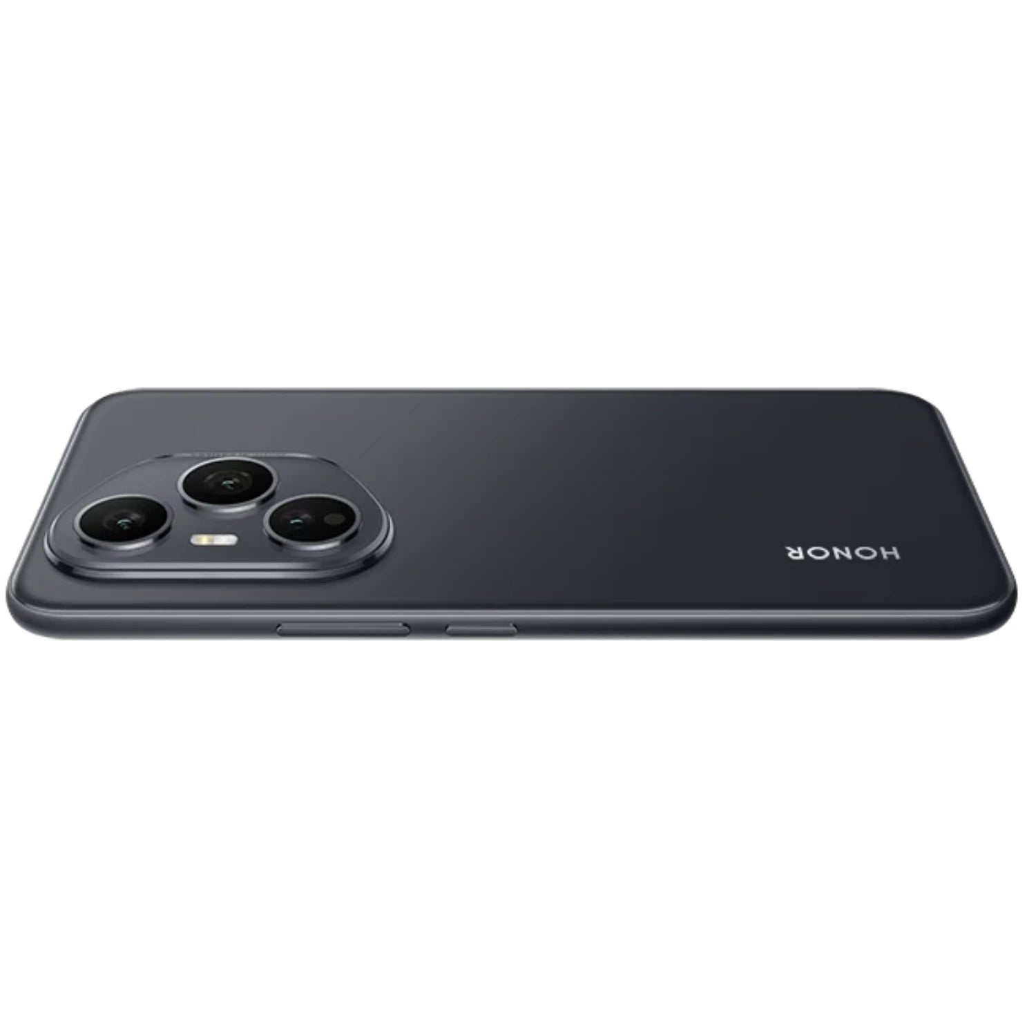 HONOR 400 Pro-GSMPRO.CL