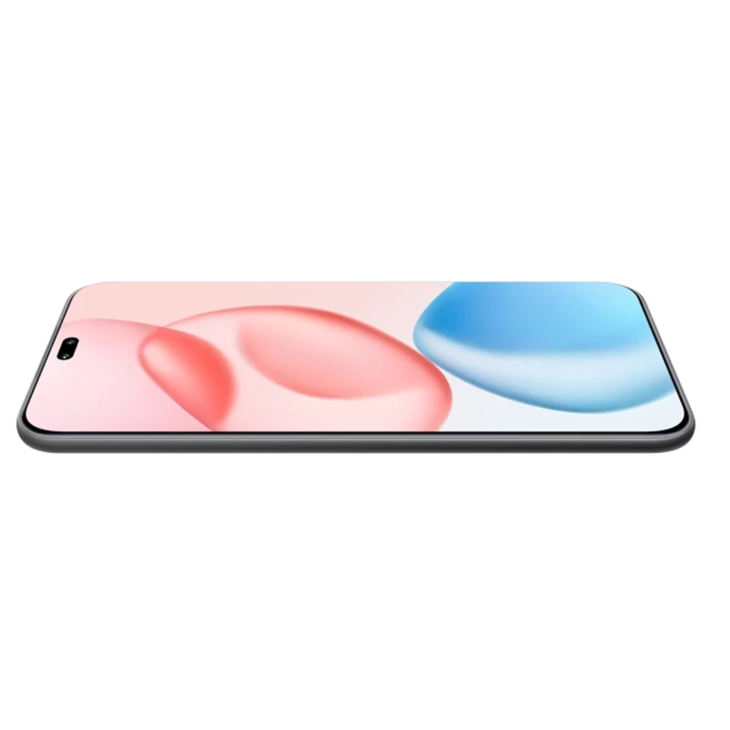 HONOR 400 Pro-GSMPRO.CL