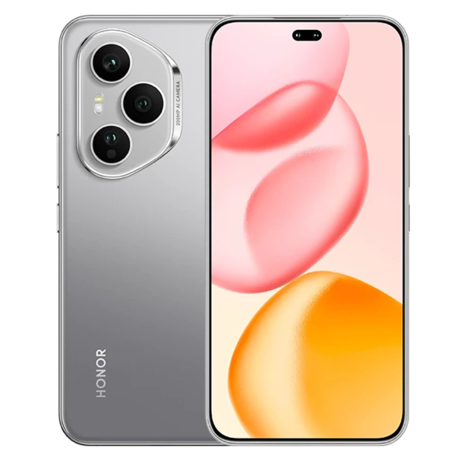 HONOR 400 Pro-GSMPRO.CL