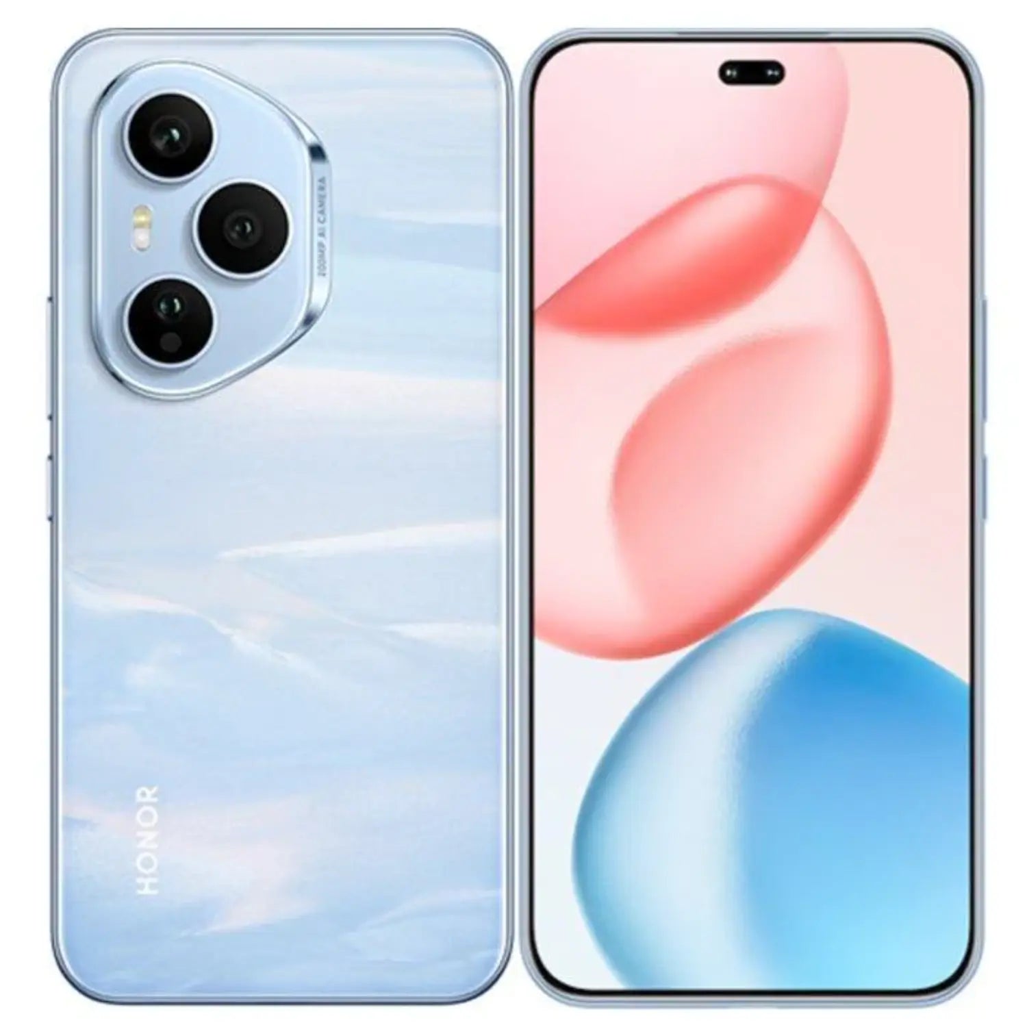 HONOR 400 Pro-GSMPRO.CL