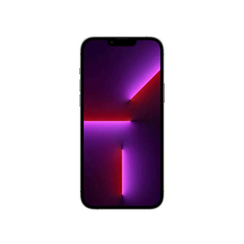 iPhone 13 Pro Max Reacondicionado + Lamina de Regalo