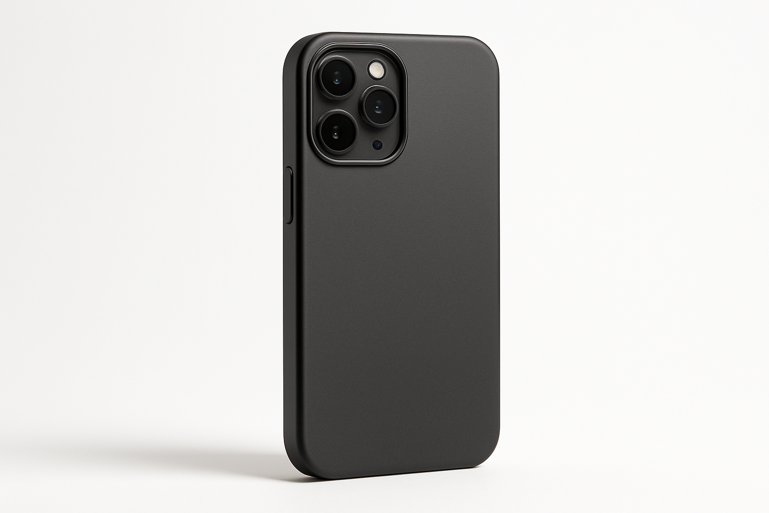 Carcasa Premium para Teléfono