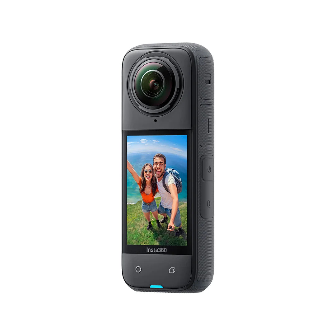 Insta360 X4-GSMPRO.CL