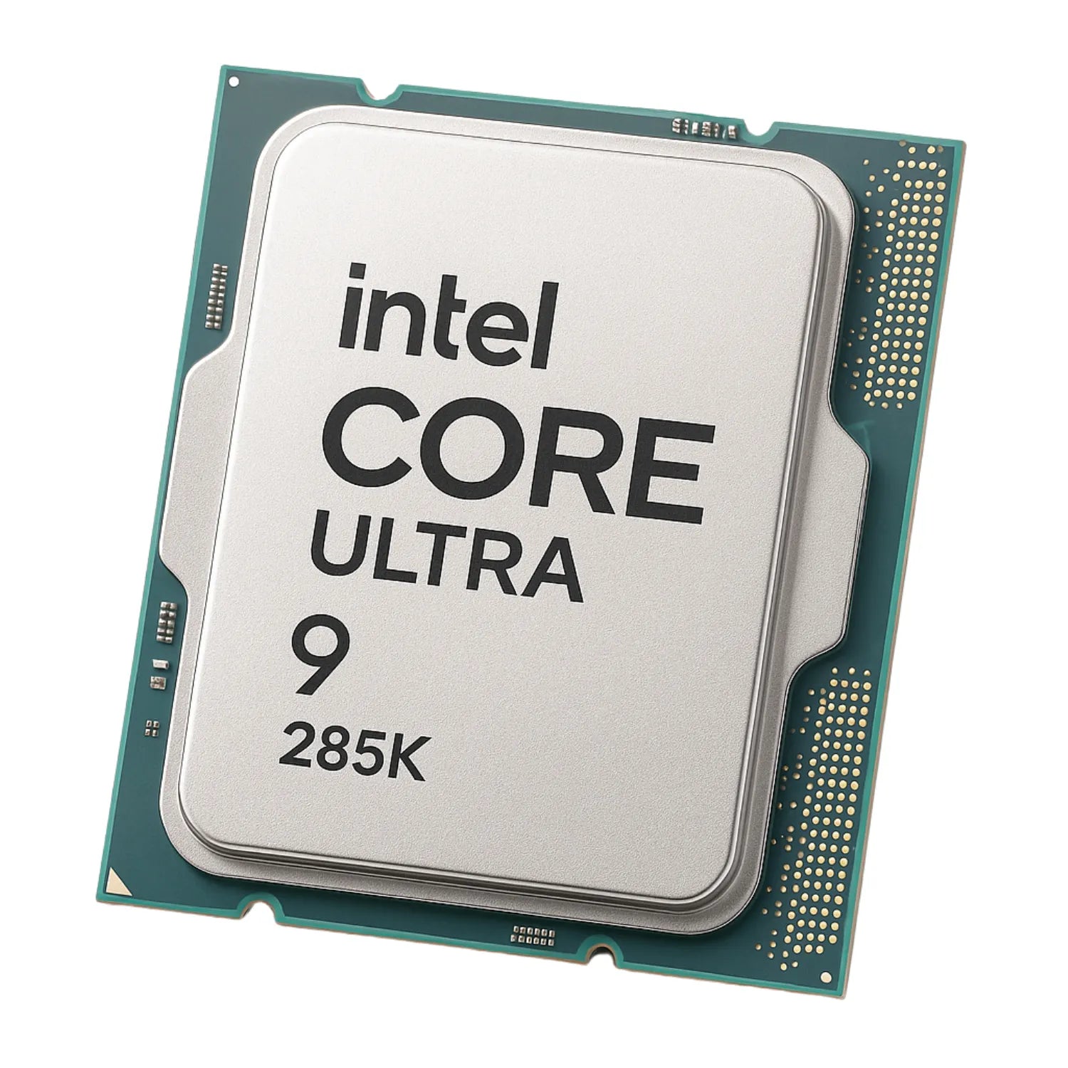 Intel Core Ultra 9 285K-GSMPRO.CL