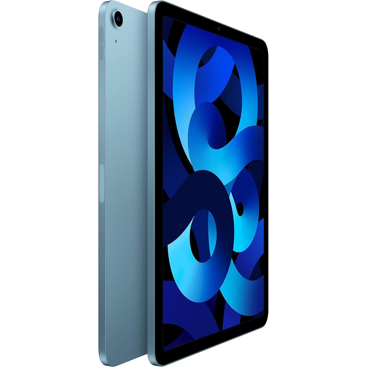 iPad Air 10.9" 5ta Gen 2022 Reacondicionado-GSMPRO.CL