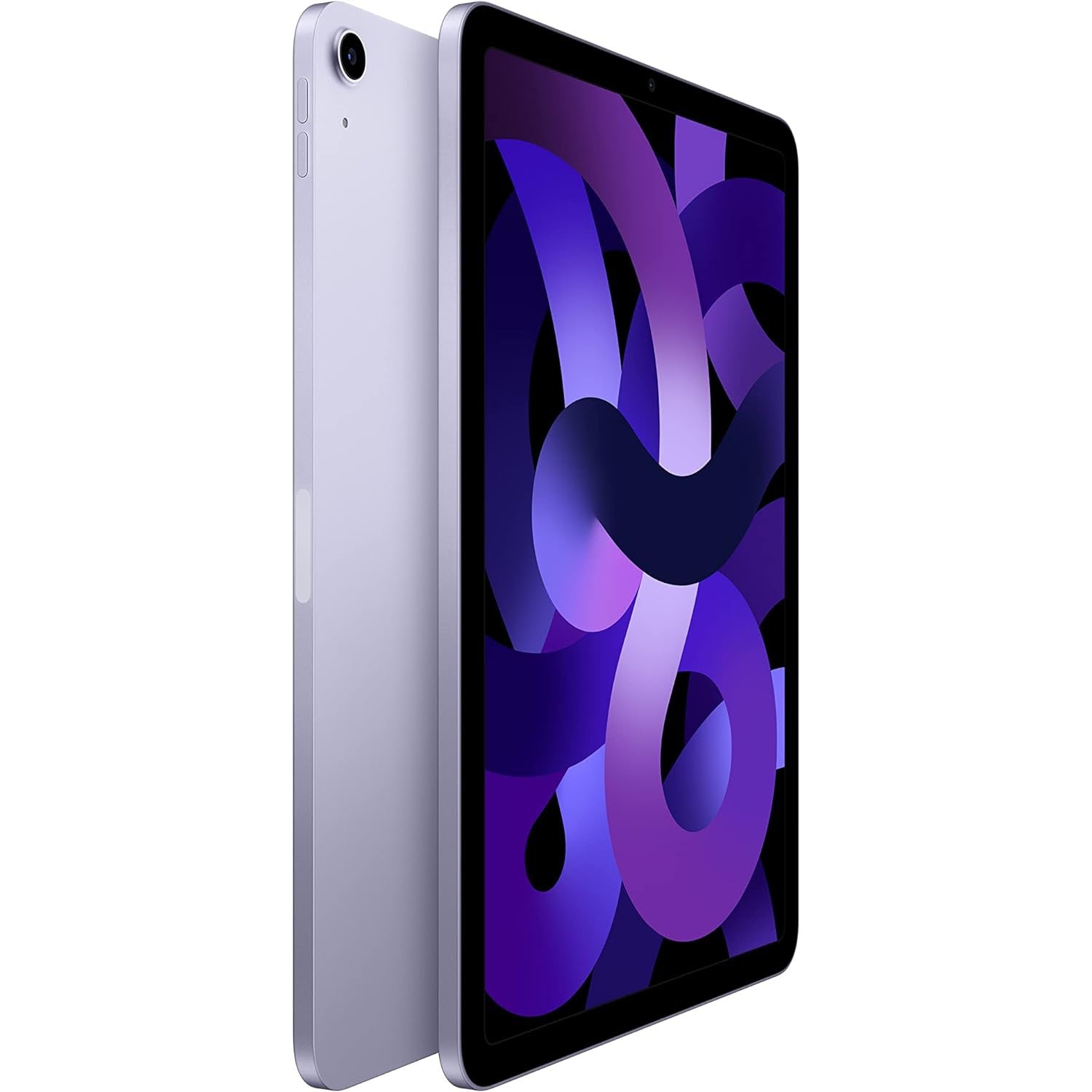 iPad Air 10.9" 5ta Gen 2022 Reacondicionado-GSMPRO.CL