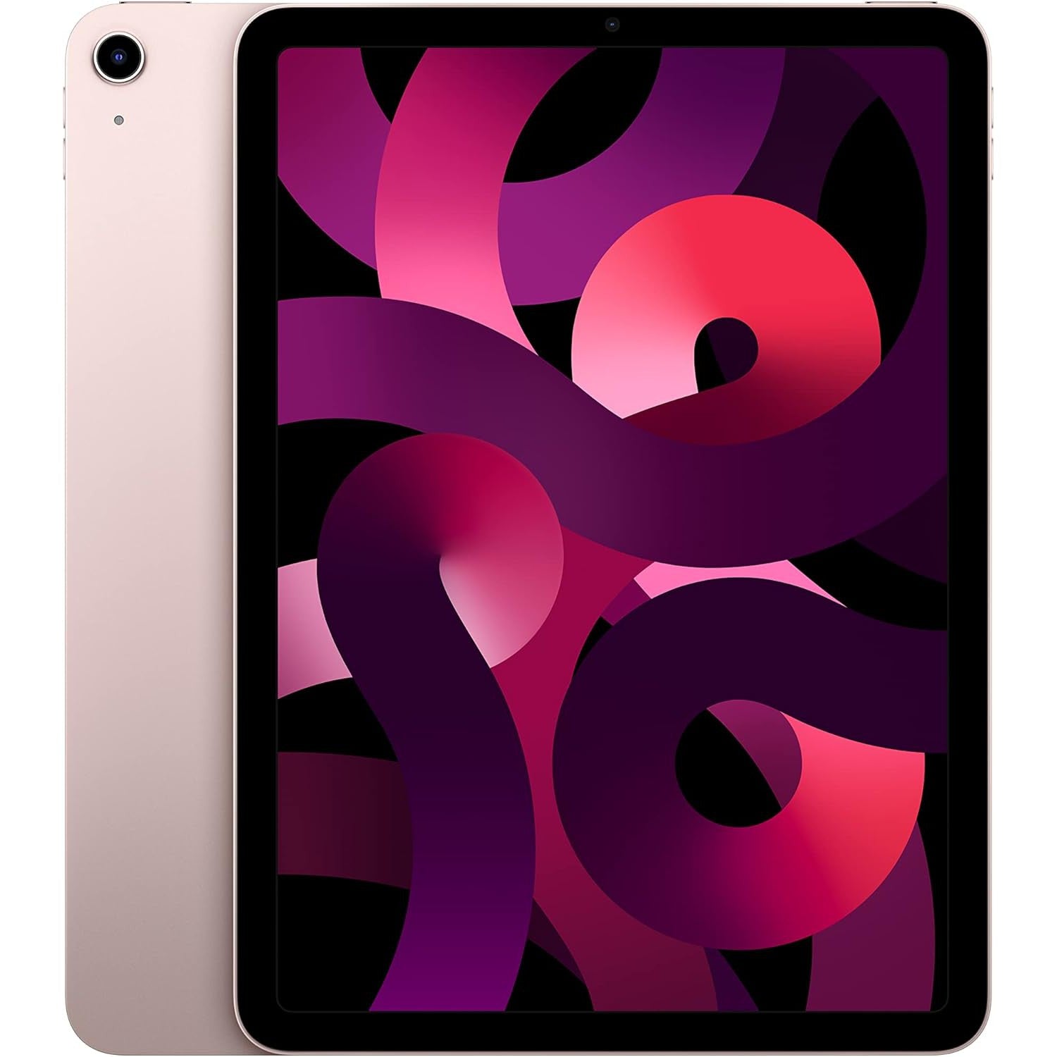 iPad Air 10.9" 5ta Gen 2022 Reacondicionado-GSMPRO.CL