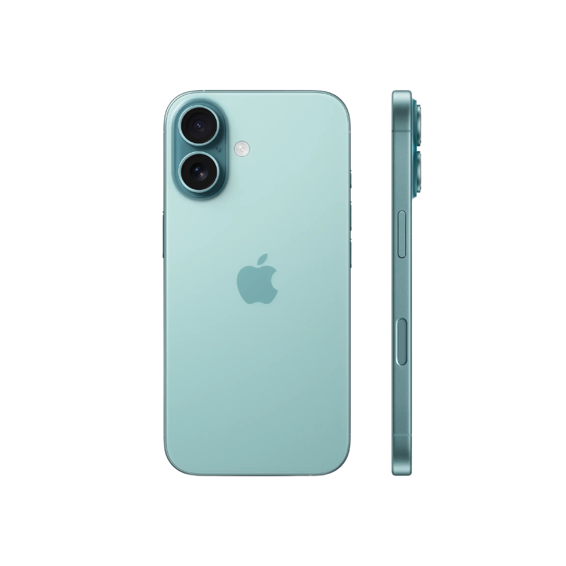 iPhone 16 Reacondicionado (CPO)-GSMPRO.CL