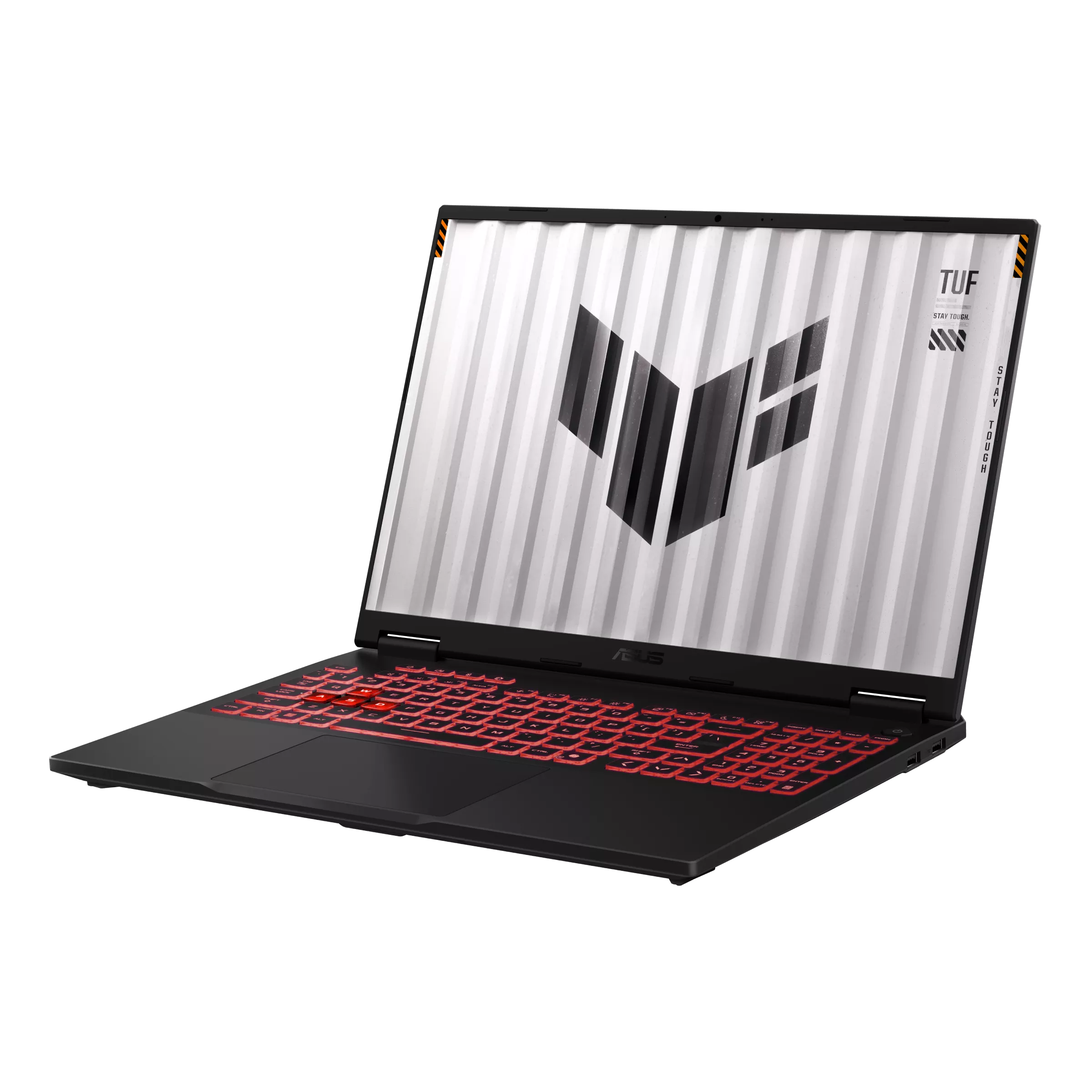 ASUS TUF Gaming A16 (2025) Laptop