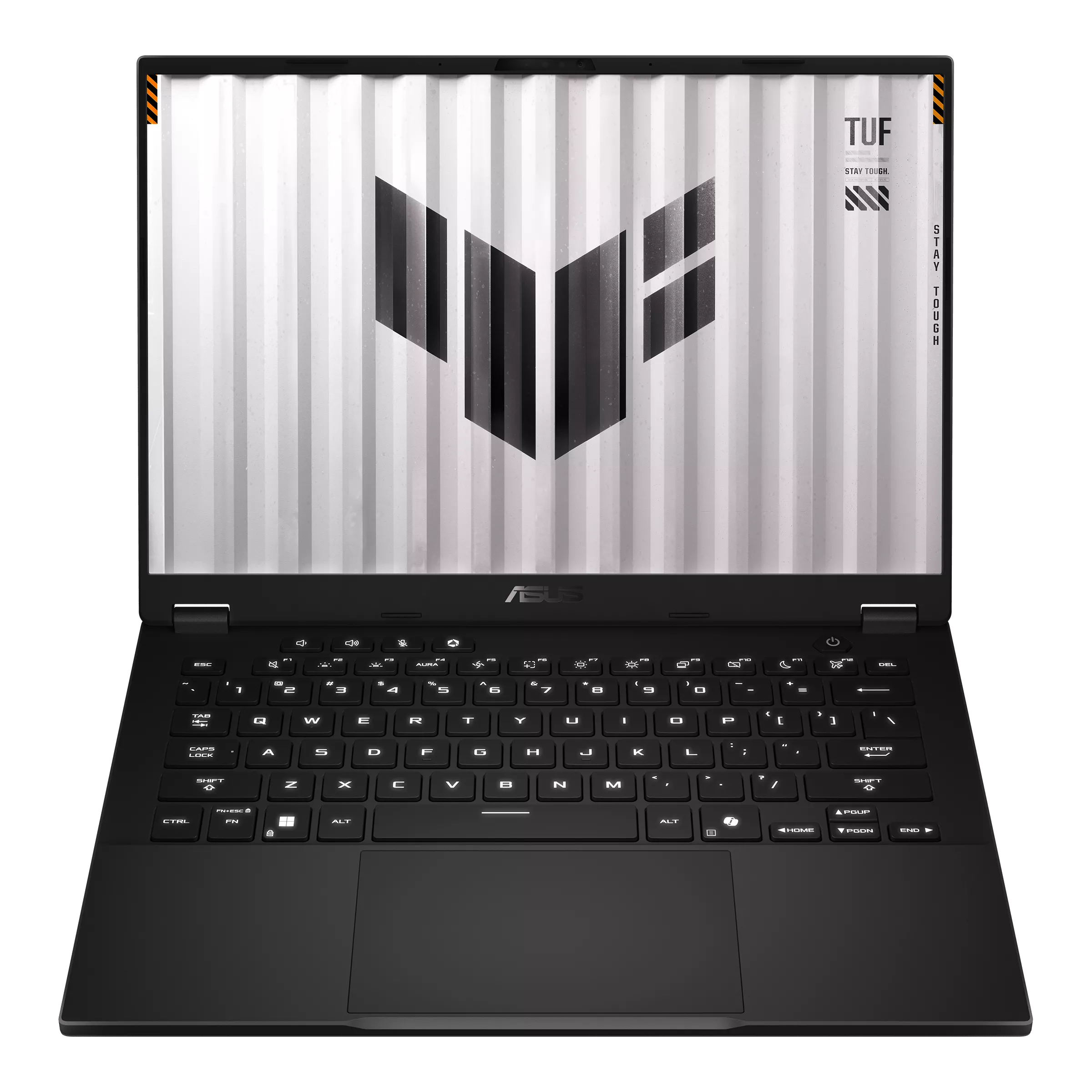 ASUS TUF Gaming A14 (2025) Laptop