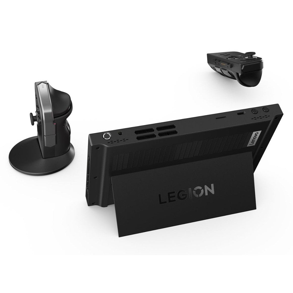 Lenovo Legion Go Extreme (Open Box)-GSMPRO.CL