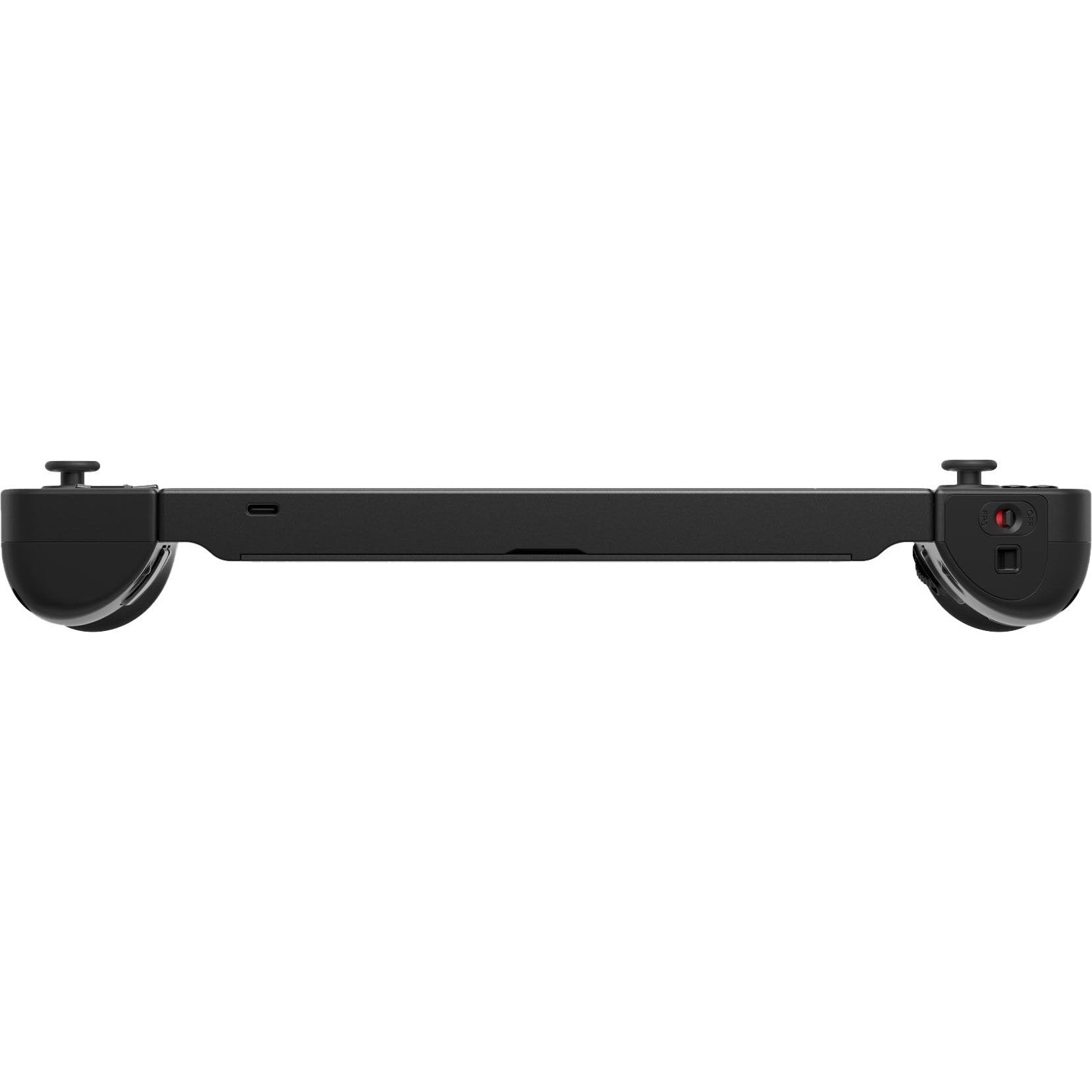Lenovo Legion Go Extreme (Open Box)-GSMPRO.CL