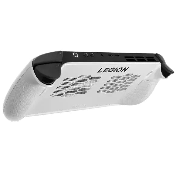 Lenovo Legion Go S - WindowsOS - AMD Ryzen Z2 Go-GSMPRO.CL