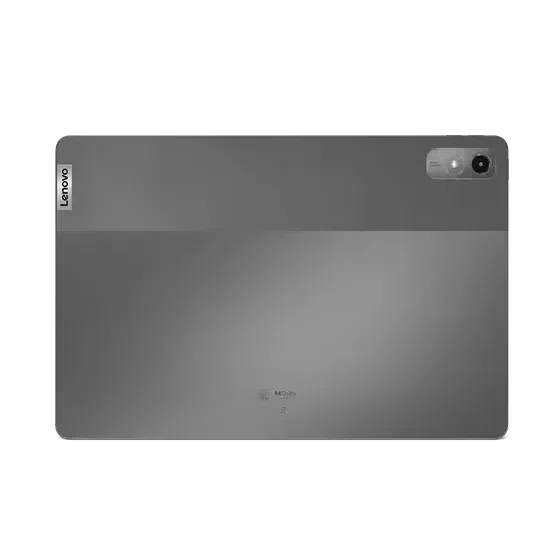 Lenovo Tab-GSMPRO.CL