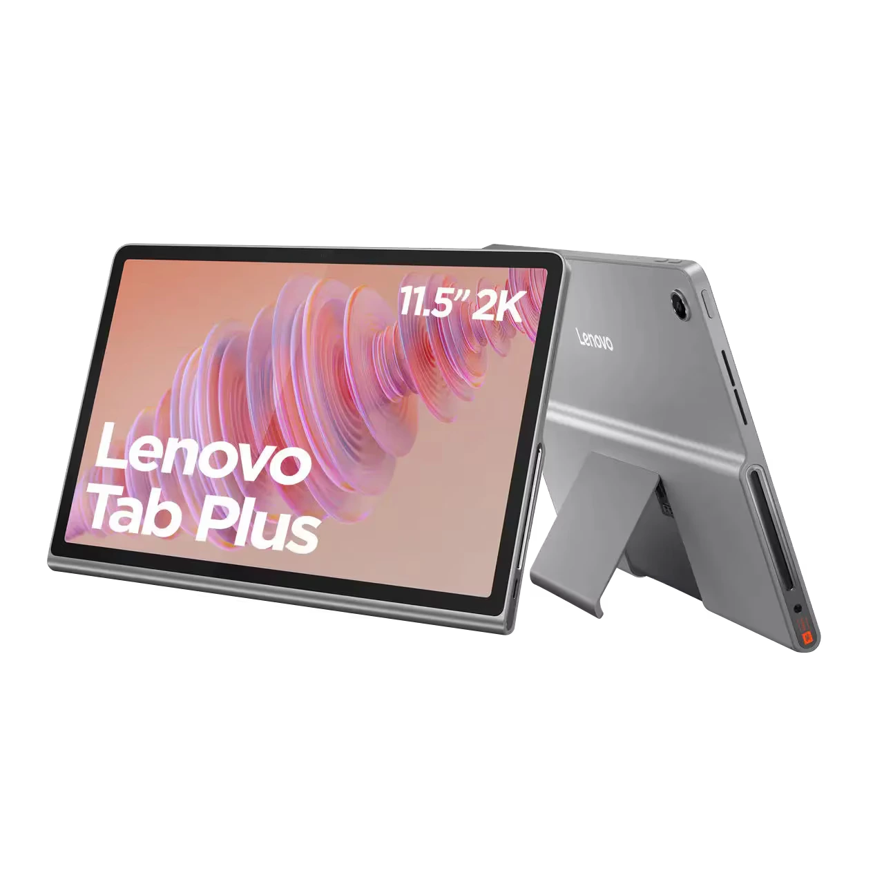 Lenovo Tab Plus-GSMPRO.CL