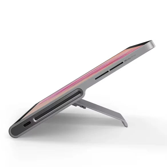 Lenovo Tab Plus-GSMPRO.CL