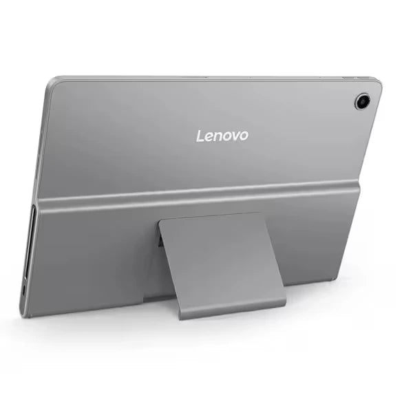 Lenovo Tab Plus-GSMPRO.CL