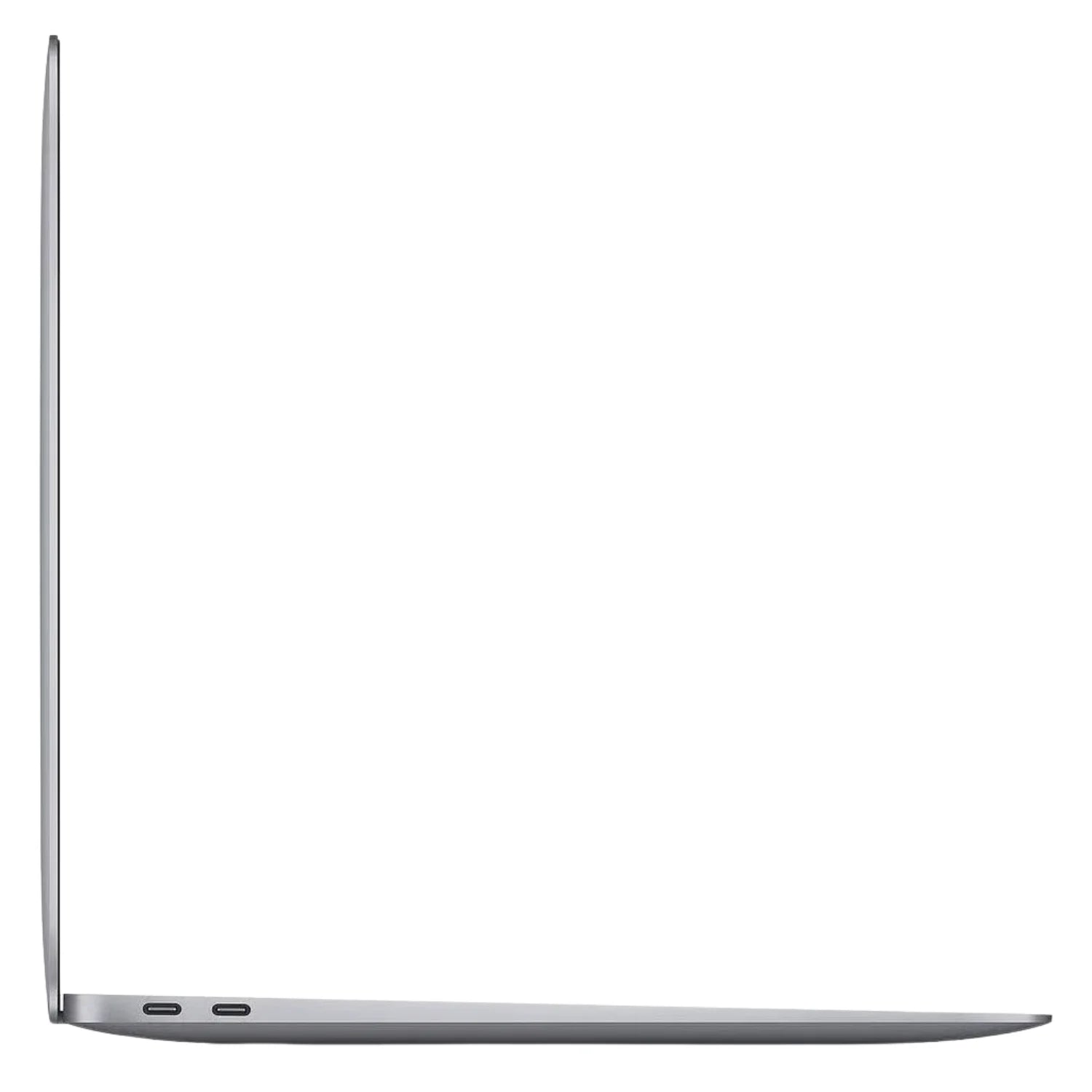 MacBook Air 13'' (M1, 2020) Reacondicionado-GSMPRO.CL