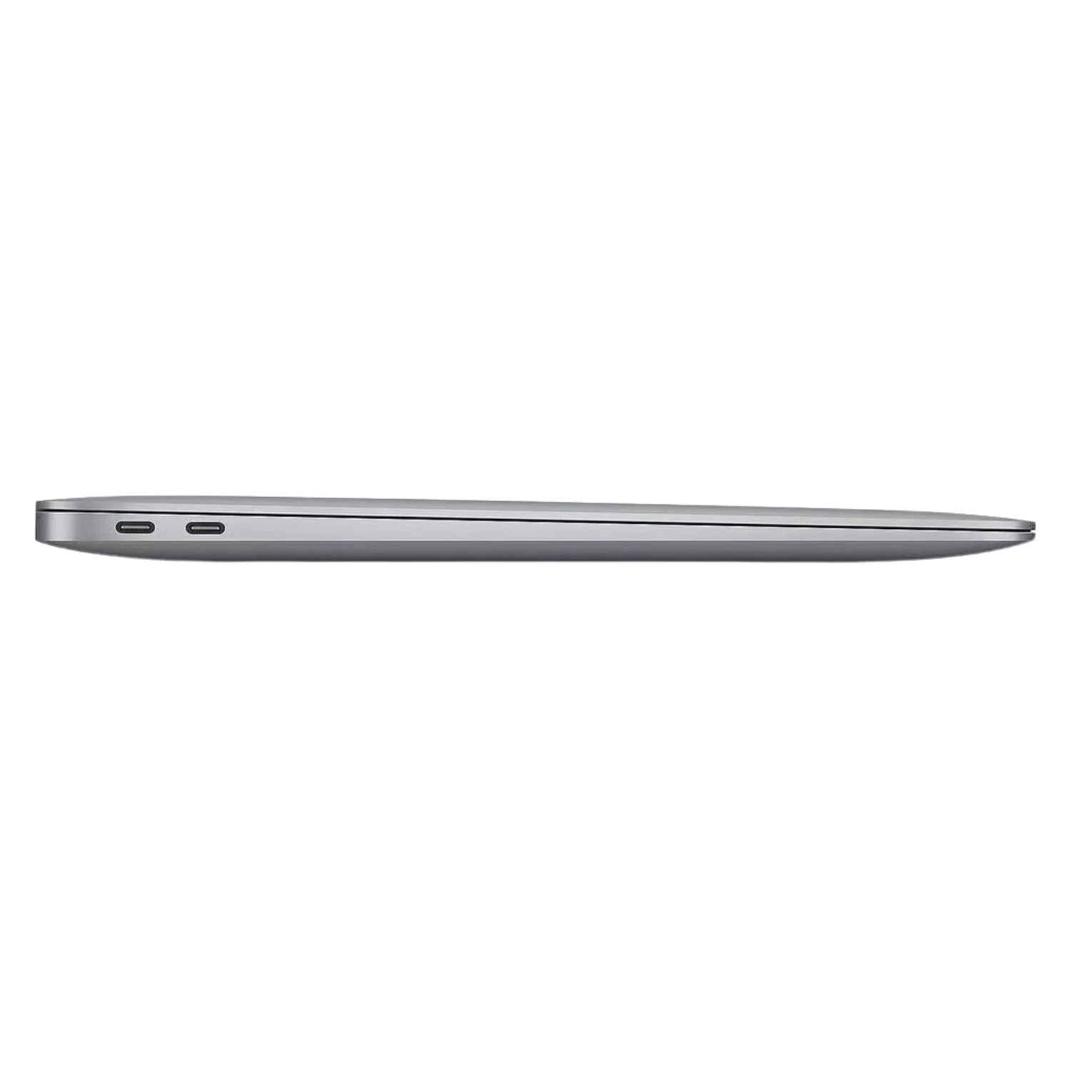 MacBook Air 13'' (M1, 2020) Reacondicionado-GSMPRO.CL