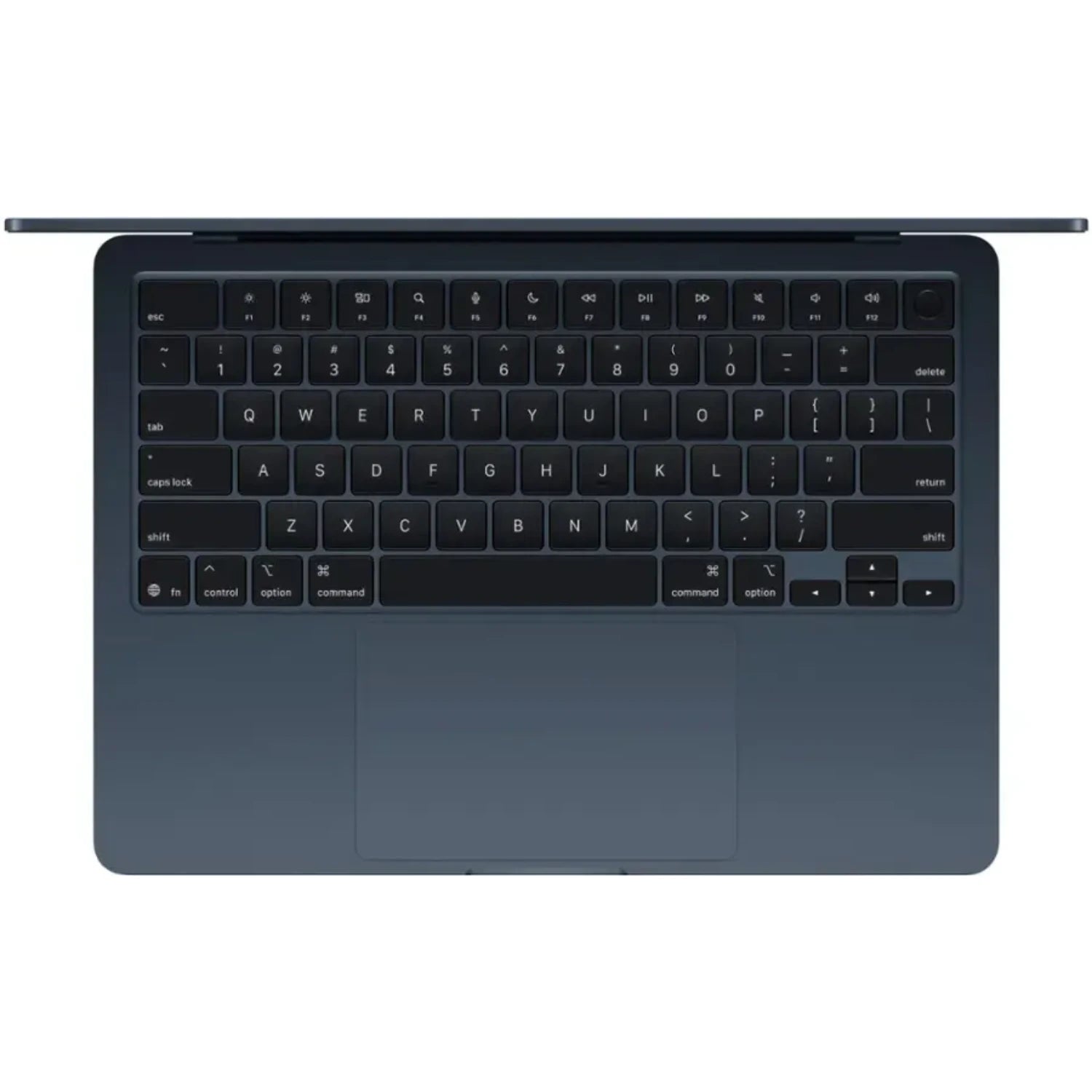 Macbook Air M4 13"-GSMPRO.CL