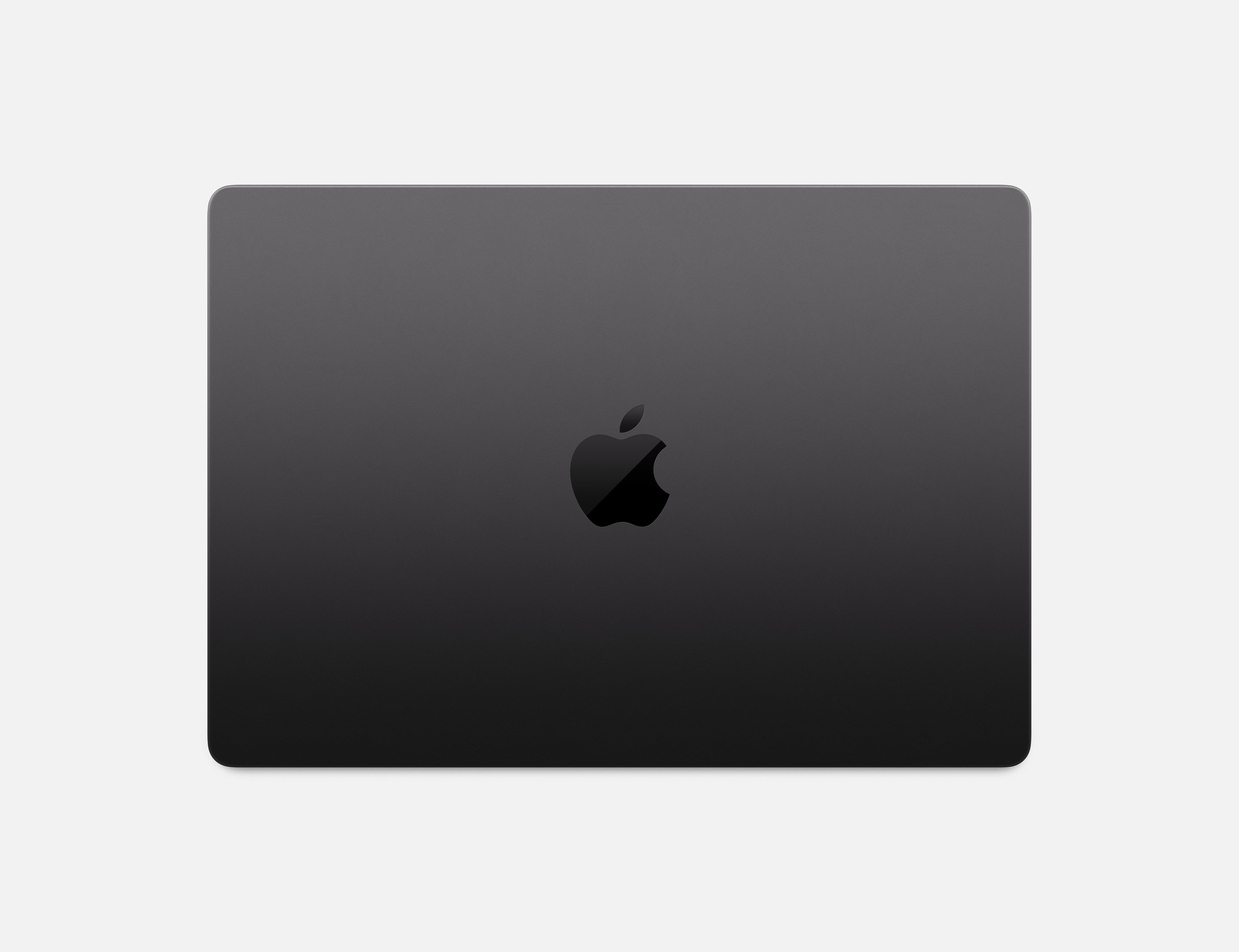 Apple Laptop MacBook Pro 2025 con chip M5 con CPU de 10 núcleos y GPU de 10 núcleos: diseñada para Apple Intelligence, pantalla Liquid Retina XDR de 14.2 pulgadas, memoria unificada de 16 GB
