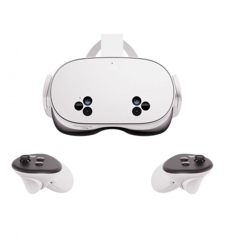 Meta Quest 3s - Seminuevo