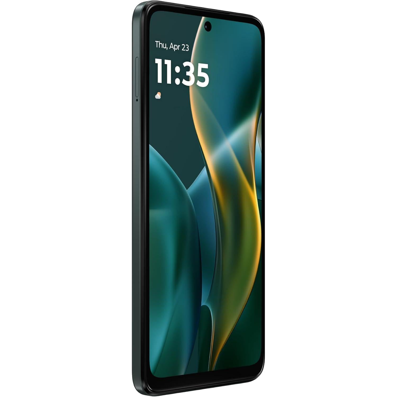 Moto G - 2025-GSMPRO.CL