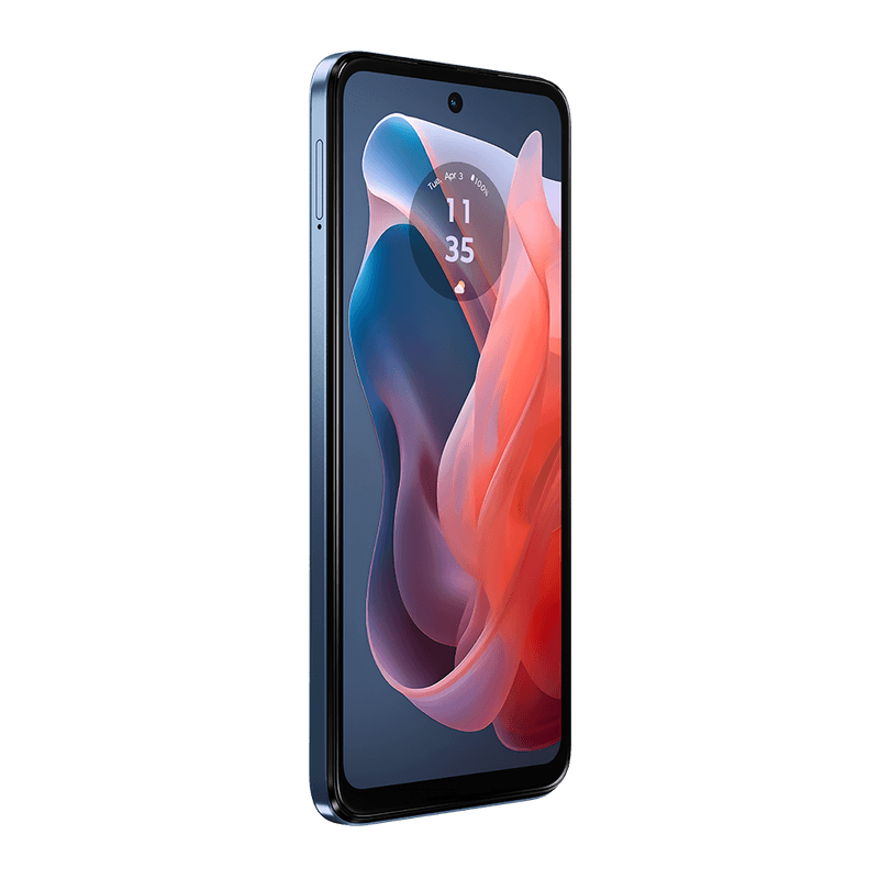 Moto G Play-GSMPRO.CL