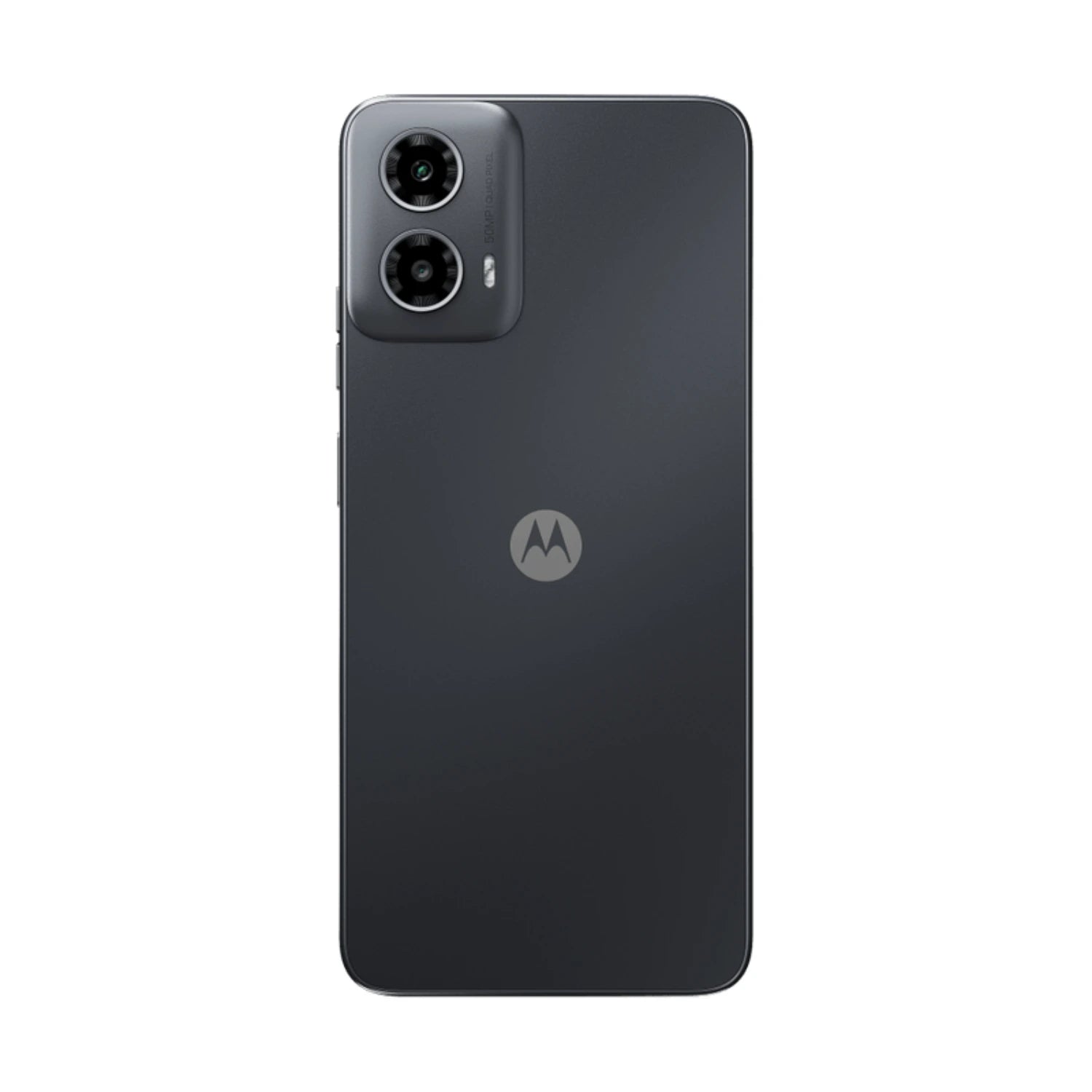 Moto G34-GSMPRO.CL