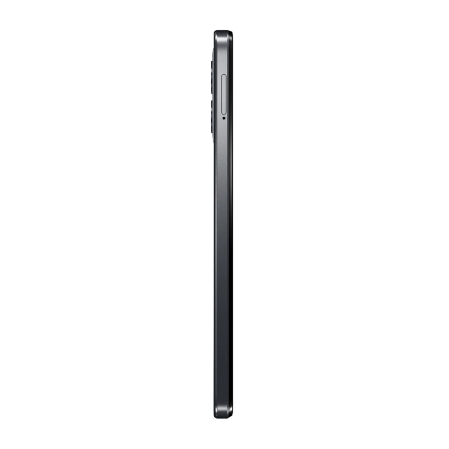 Moto G34-GSMPRO.CL