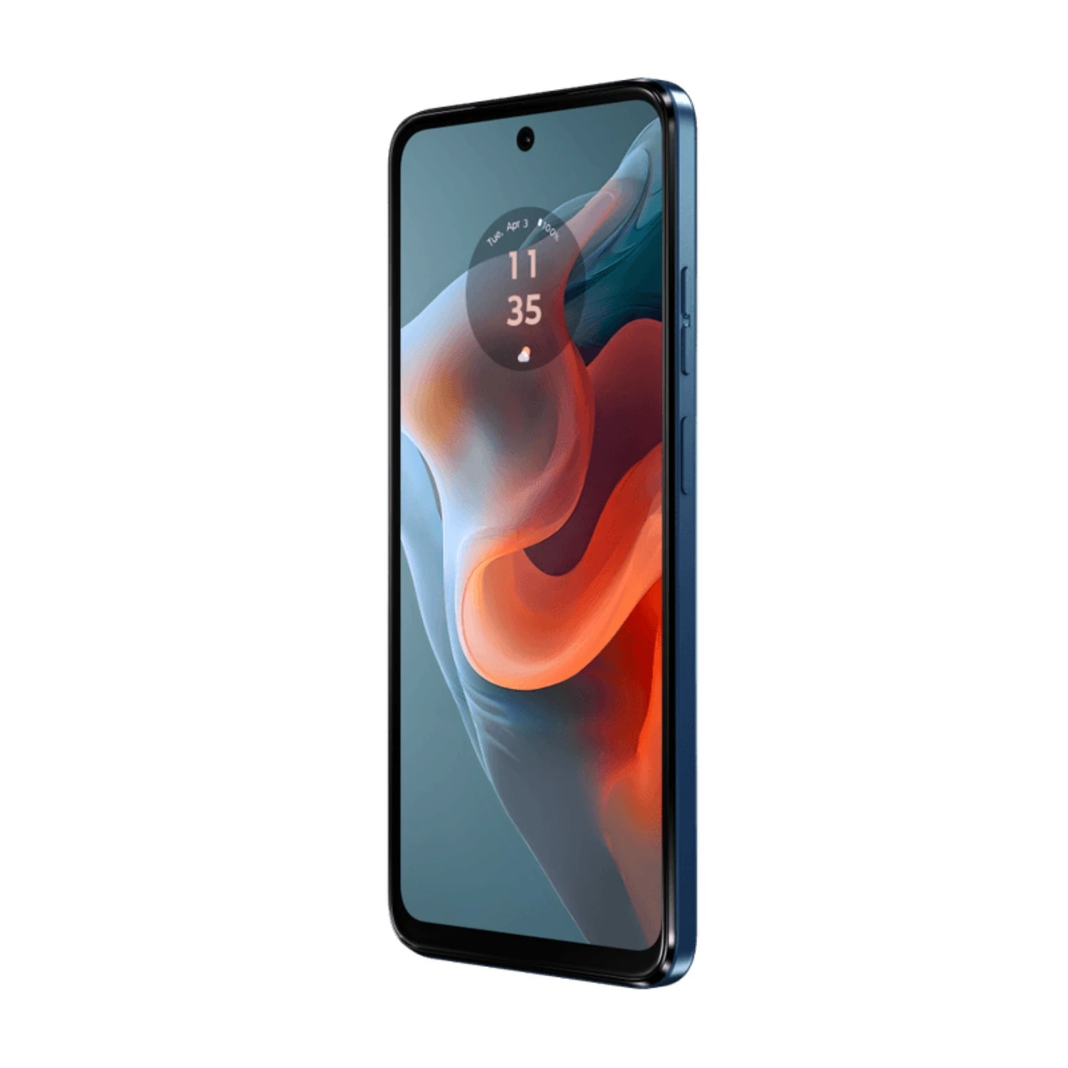 Moto G34-GSMPRO.CL