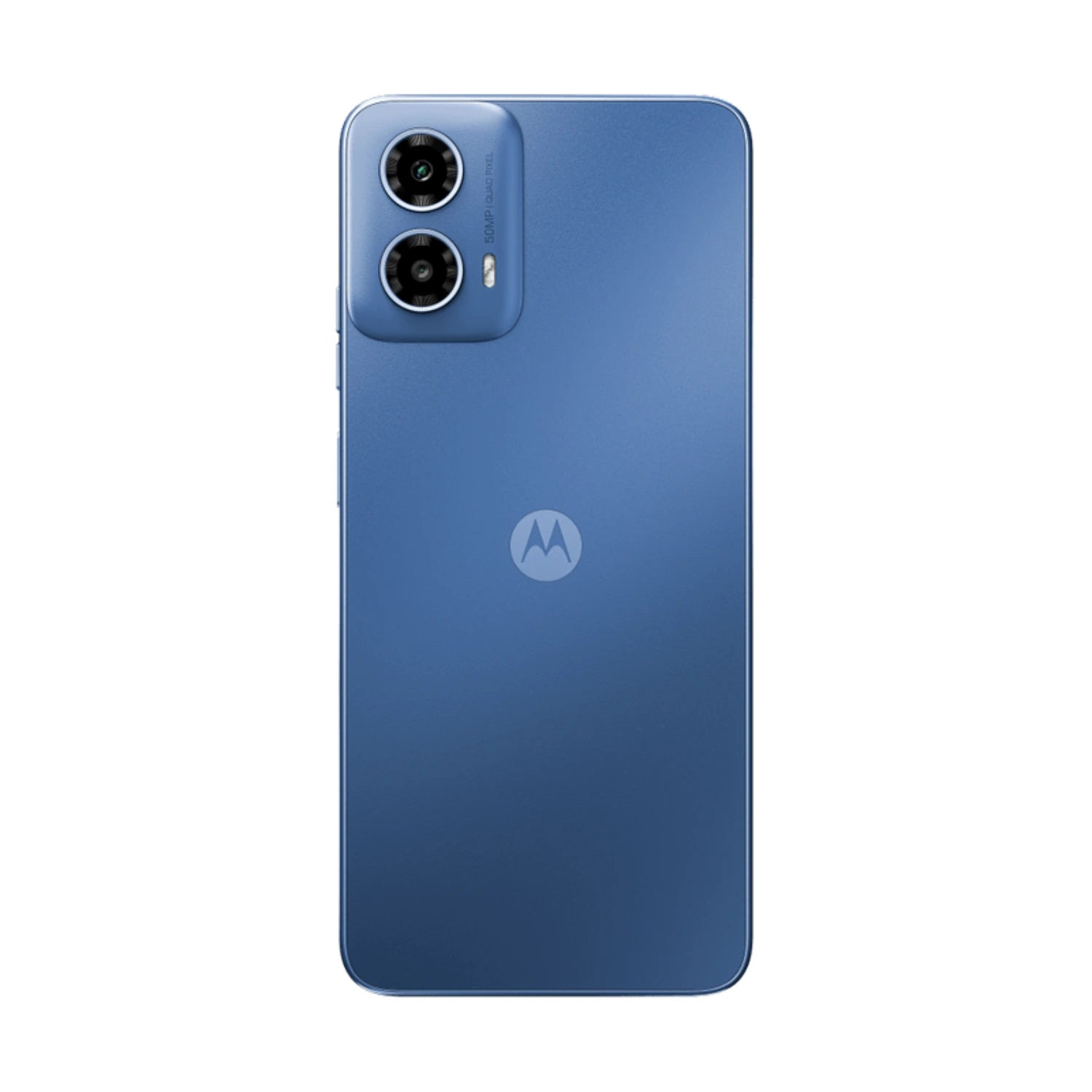 Moto G34-GSMPRO.CL