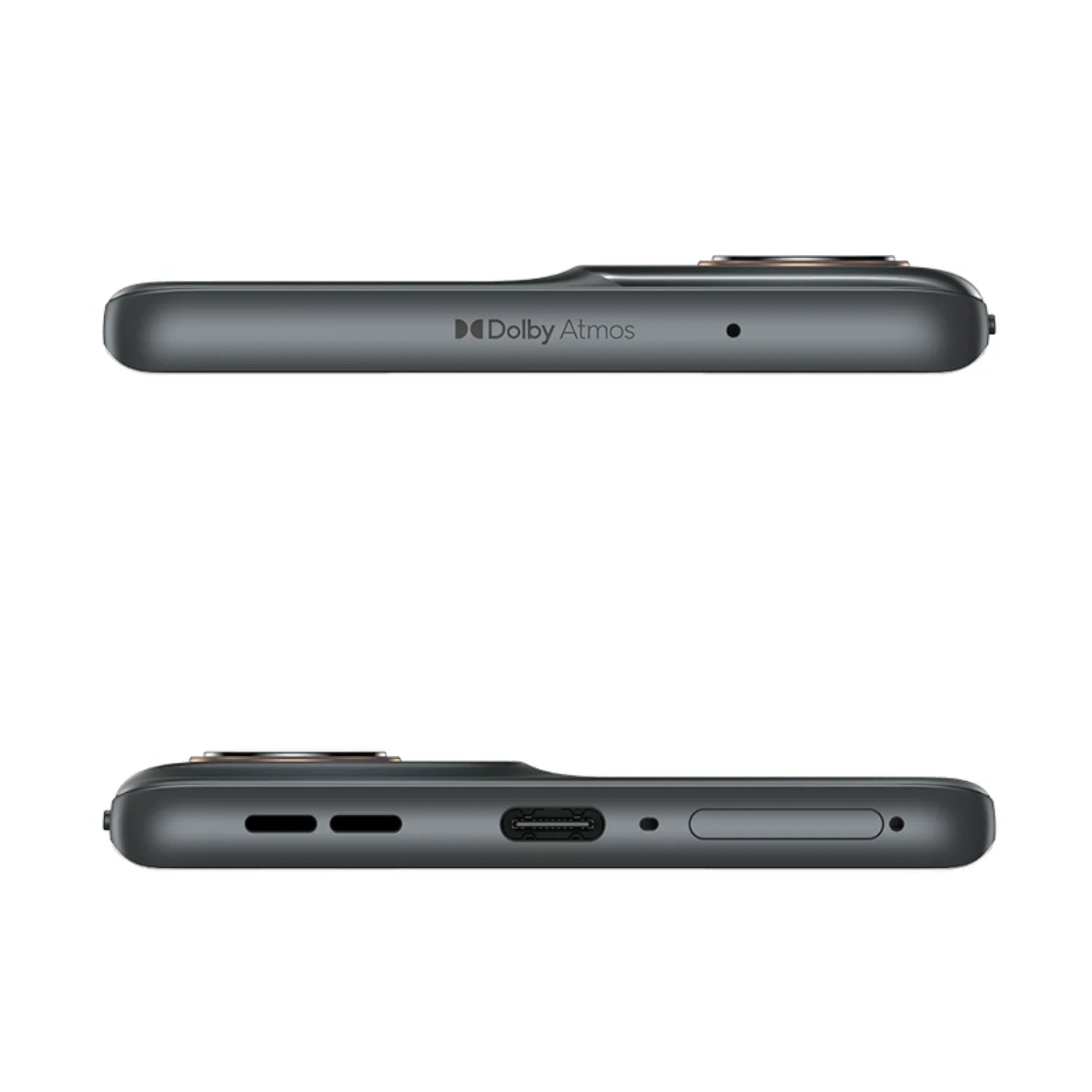 Moto G85-GSMPRO.CL