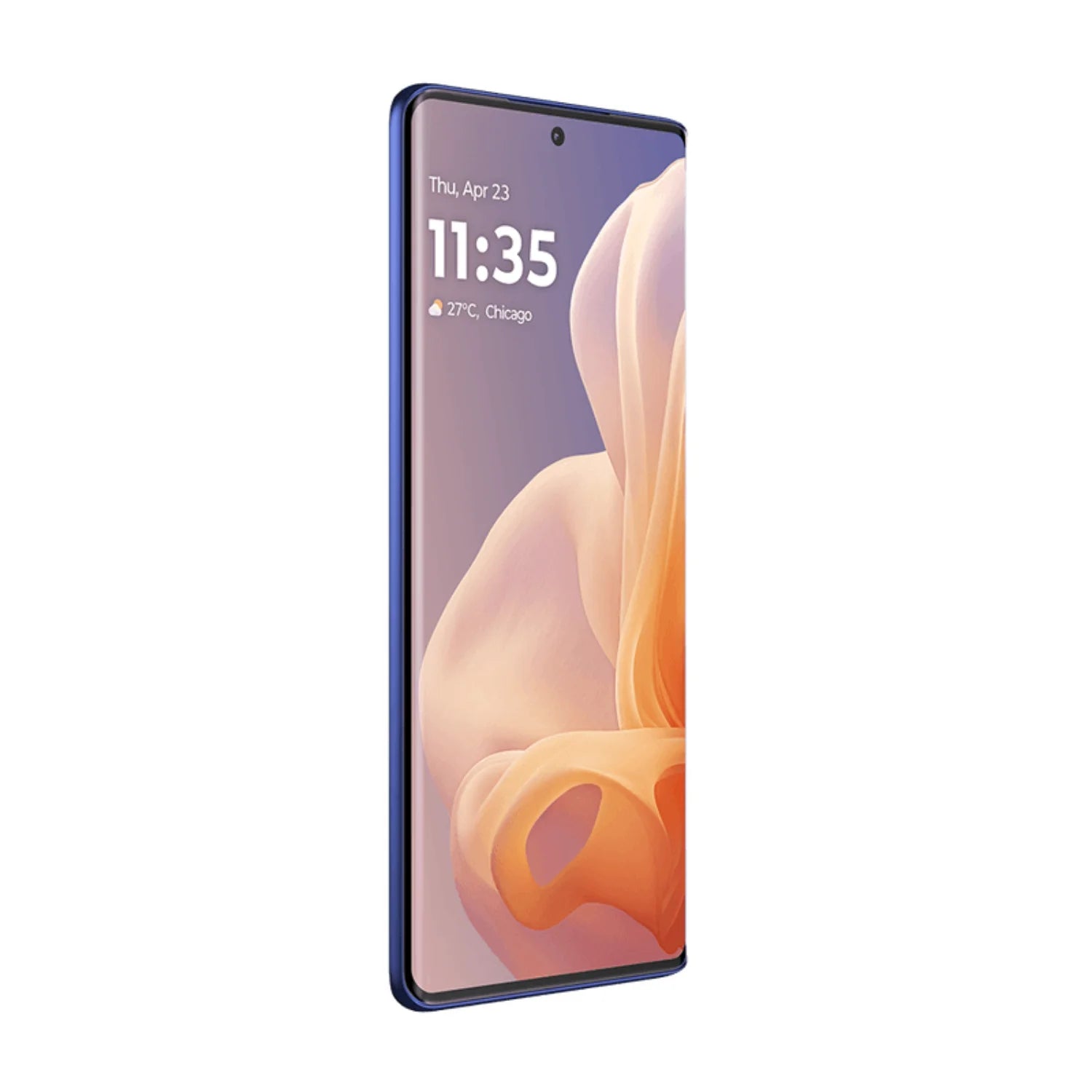 Moto G85-GSMPRO.CL