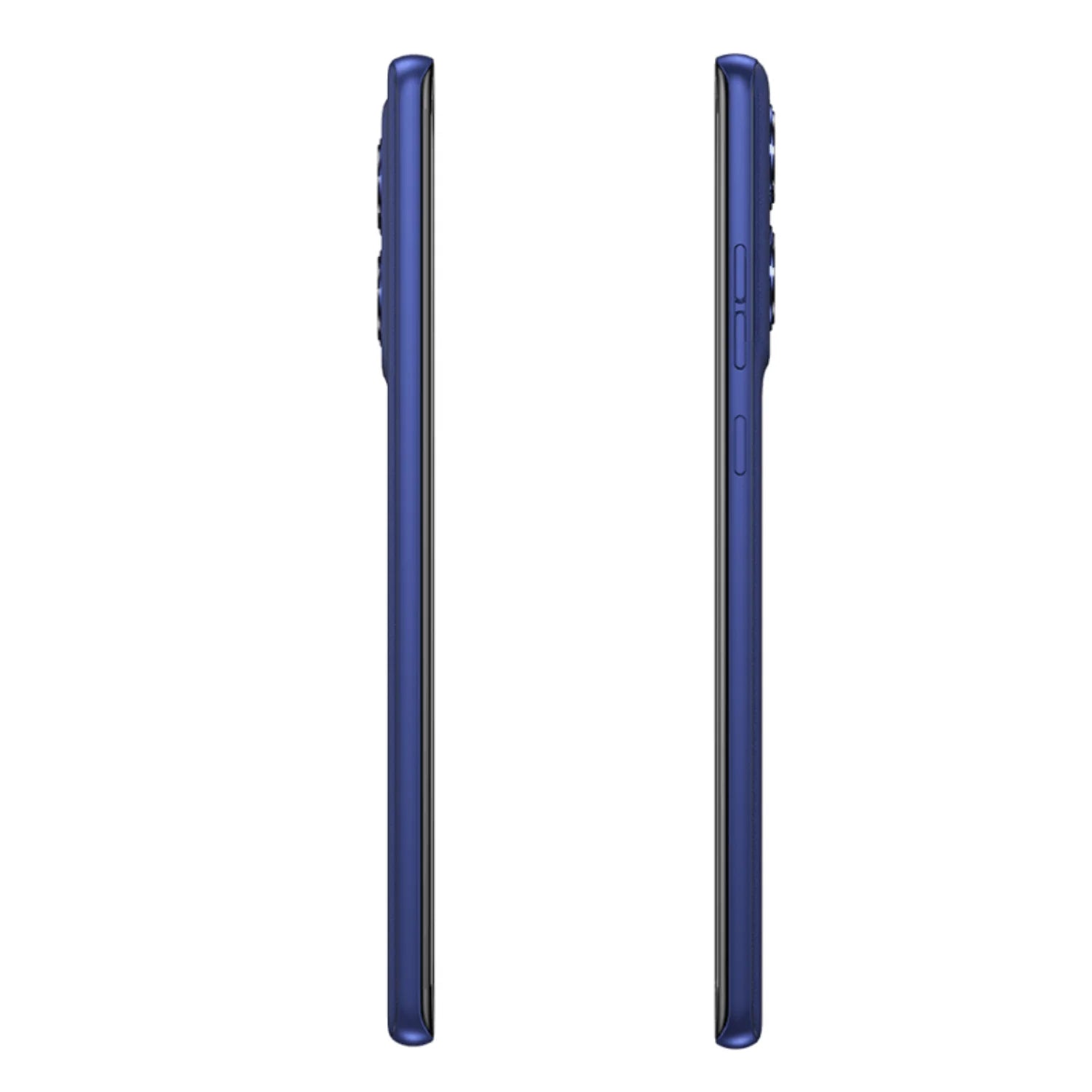 Moto G85-GSMPRO.CL