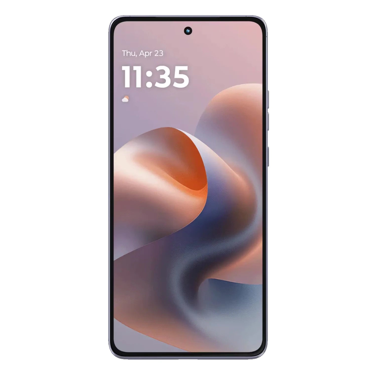 Moto G86 5G-GSMPRO.CL