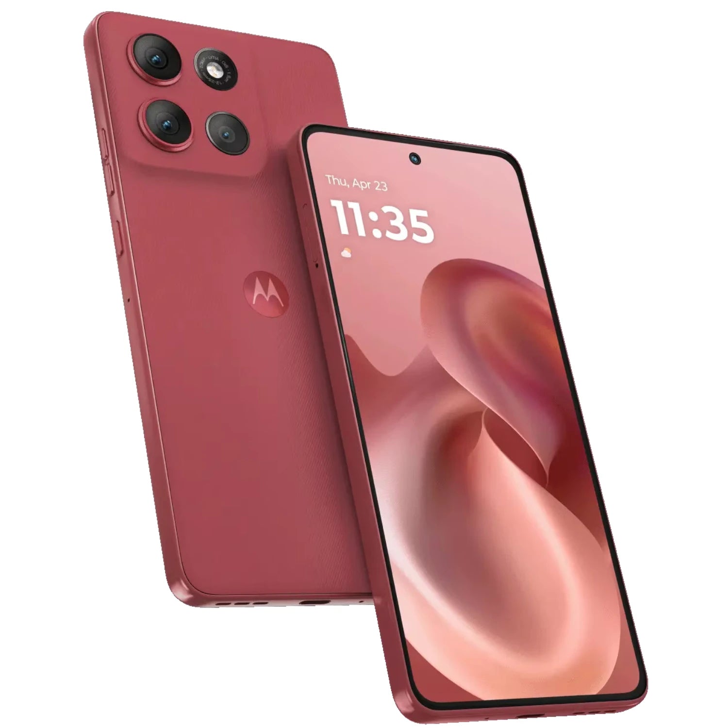 Moto G86 5G-GSMPRO.CL