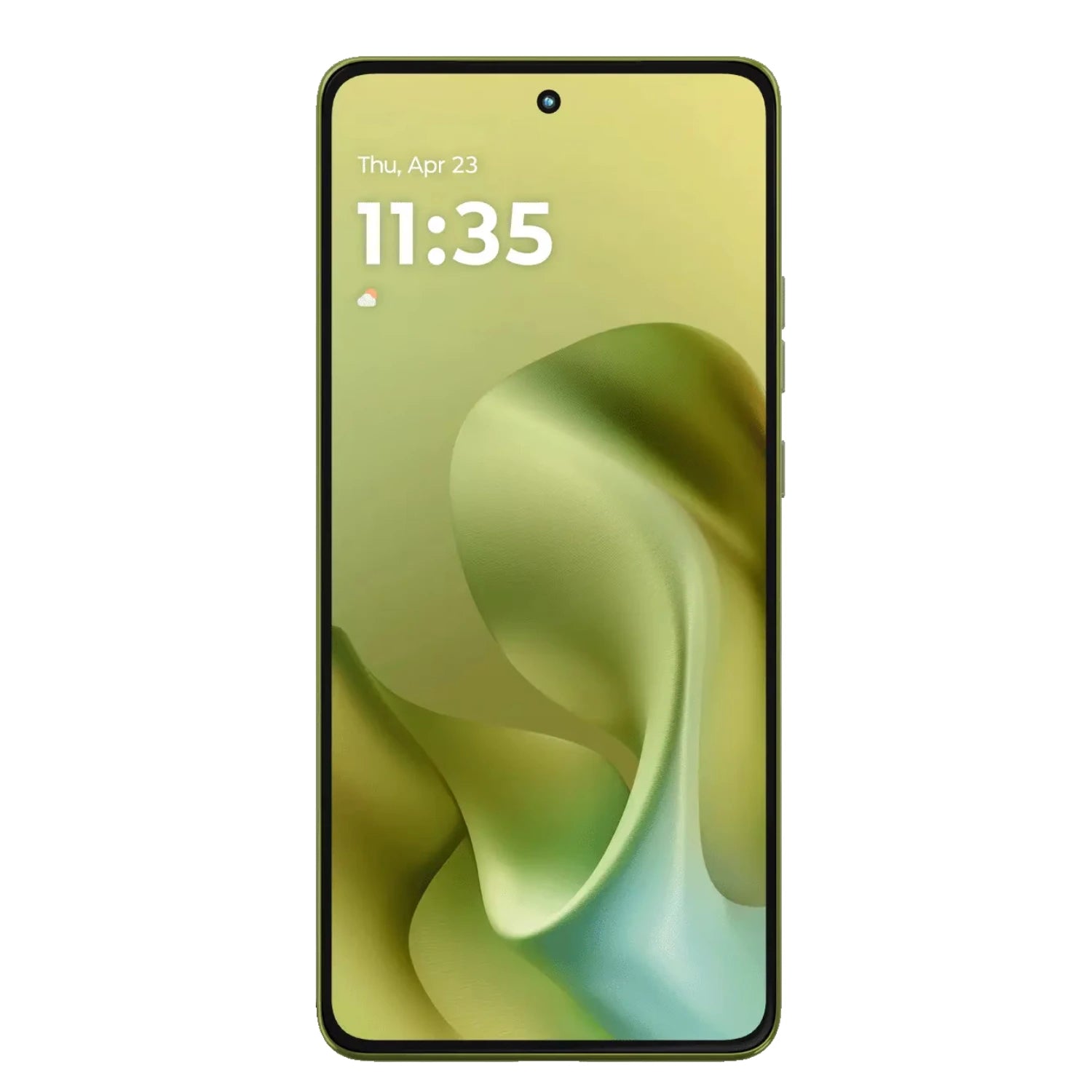 Moto G86 5G-GSMPRO.CL