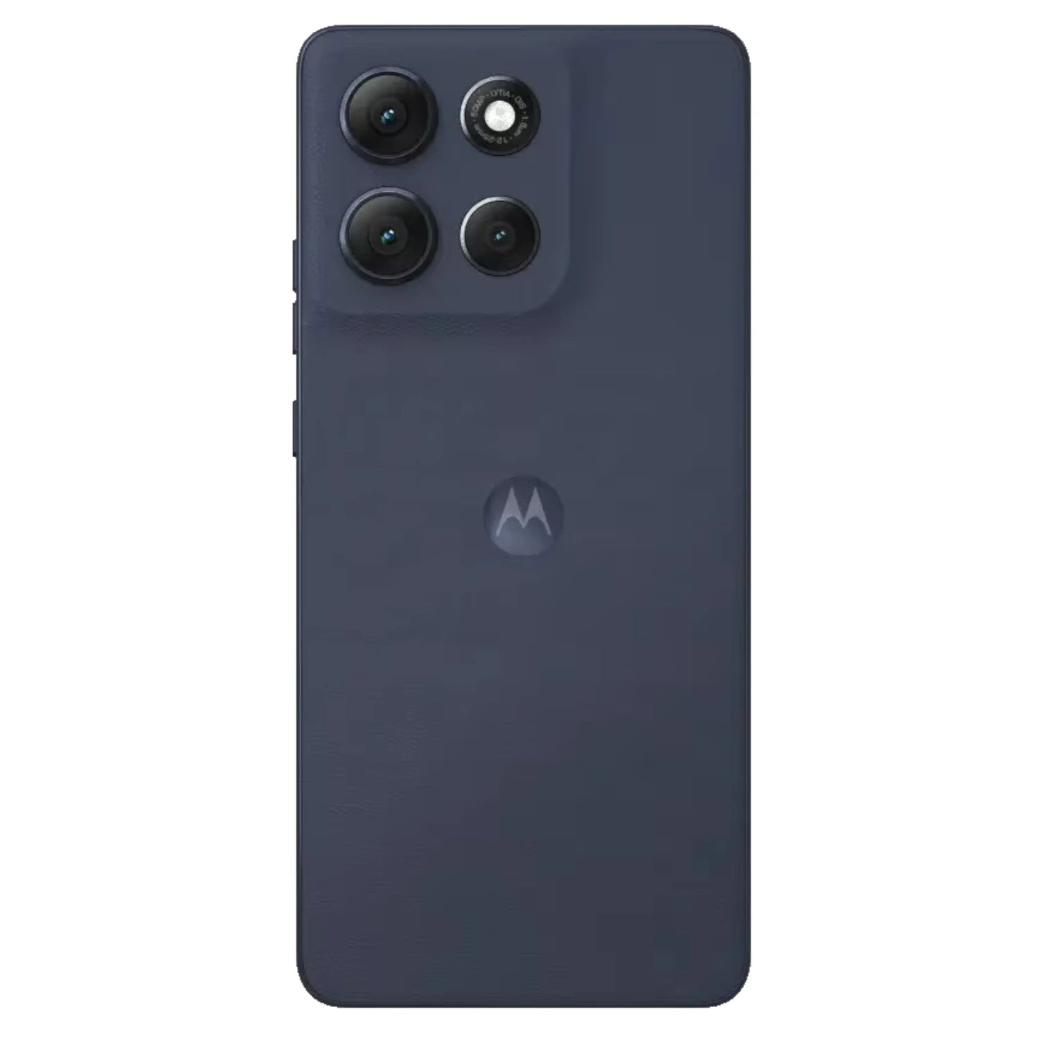 Moto G86 Power 5G-GSMPRO.CL