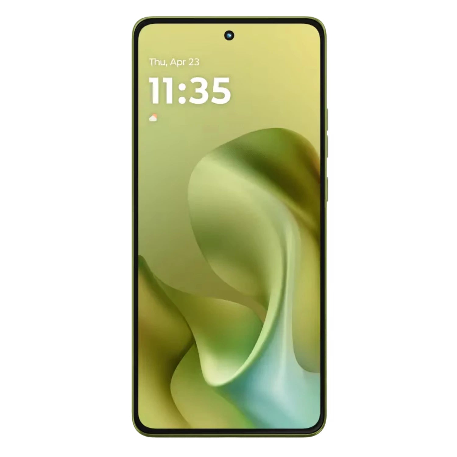 Moto G86 Power 5G-GSMPRO.CL
