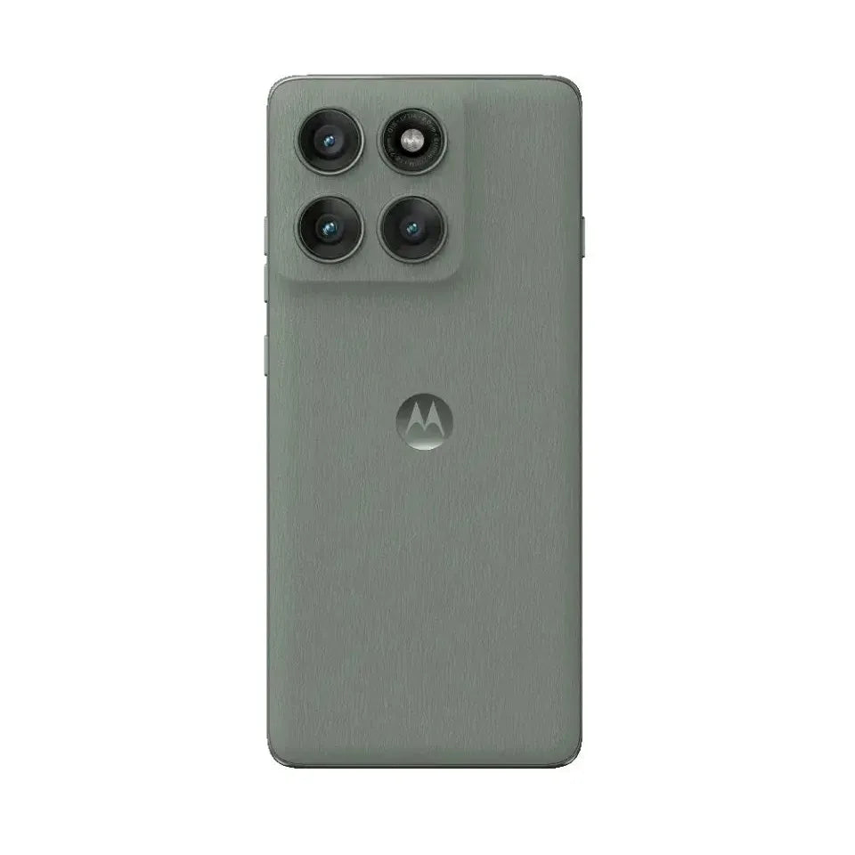 Motorola Edge 60 Pro-GSMPRO.CL