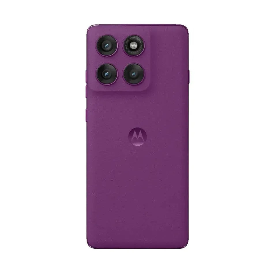 Motorola Edge 60 Pro-GSMPRO.CL