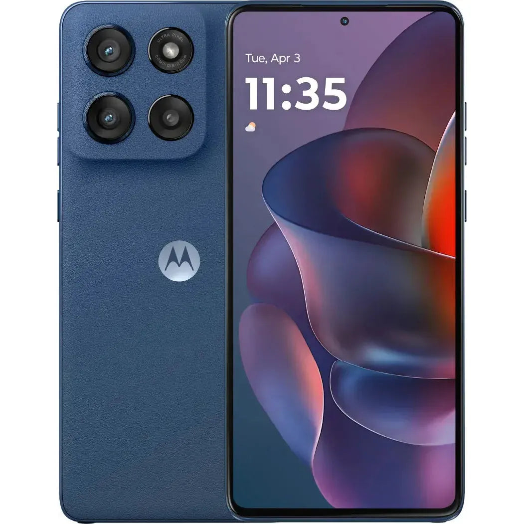 Motorola Moto G Stylus 5G-GSMPRO.CL