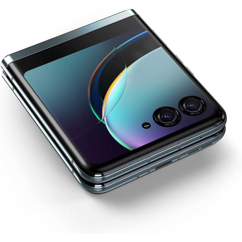 Motorola Razr+ 2023-GSMPRO.CL