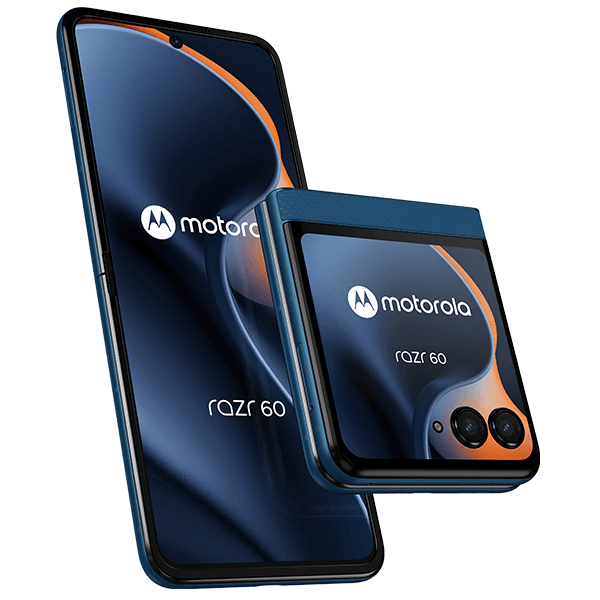 Motorola Razr 60-GSMPRO.CL